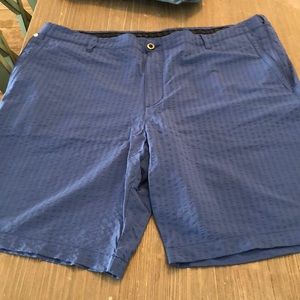 Tommy Bahama men’s shorts waist 40